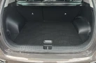 2020-kia-sportage-16-t-gdi-3-small-18