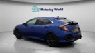 2020-honda-civic-16-i-dtec-ex-ss-hatchback-5d-small-5