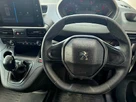 2019-peugeot-partner-15-bluehdi-1000-professional-100ps-eu6dt-panel-small-15