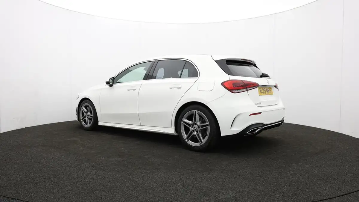 2019-mercedes-benz-a-class-20-a220-amg-line-hatchback-5d-big-77