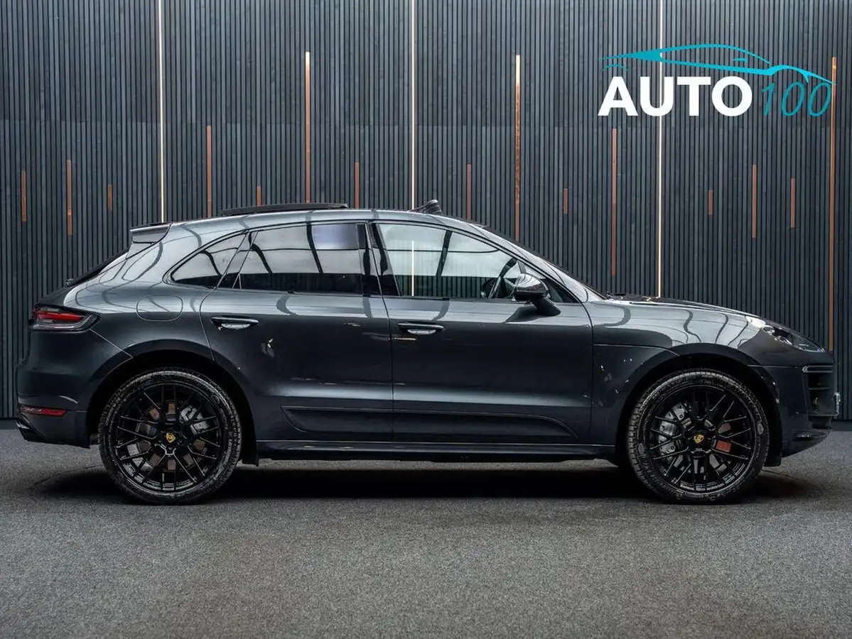 2020-porsche-macan-29-v6-turbo-big-5