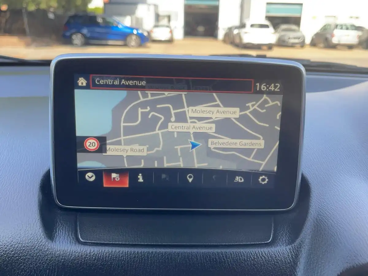 2016-mazda-cx-3-15td-sport-nav-2wdss-big-28