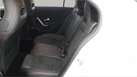 2019-mercedes-benz-a-class-20-a220-amg-line-hatchback-5d-small-16
