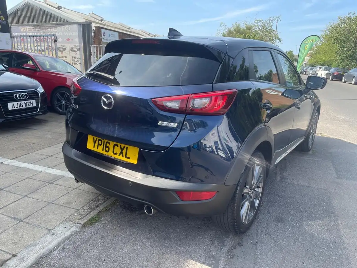 2016-mazda-cx-3-15td-sport-nav-2wdss-big-4