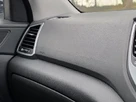 2015-hyundai-tucson-20crdi-blue-drive-premium-small-19