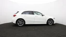 2019-mercedes-benz-a-class-20-a220-amg-line-hatchback-5d-small-40