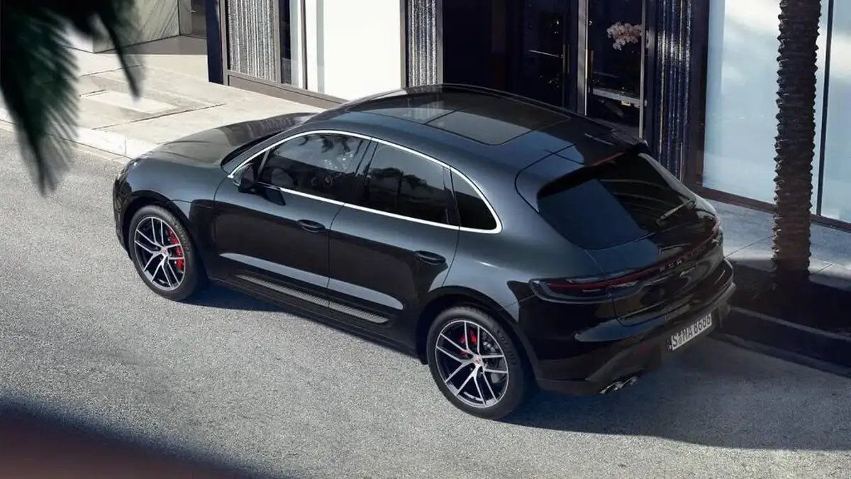 2024-porsche-macan-29-v6-s-big-3