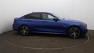 2022-bmw-3-series-20-330e-m-sport-pro-pack-saloon-4d-small-47