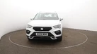 2022-seat-ateca-20tdi-se-technology-150ps-dsg-small-38