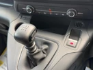 2023-citroen-berlingo-15-bluehdi-1000-enterprise-edition-100pseu6d-small-29
