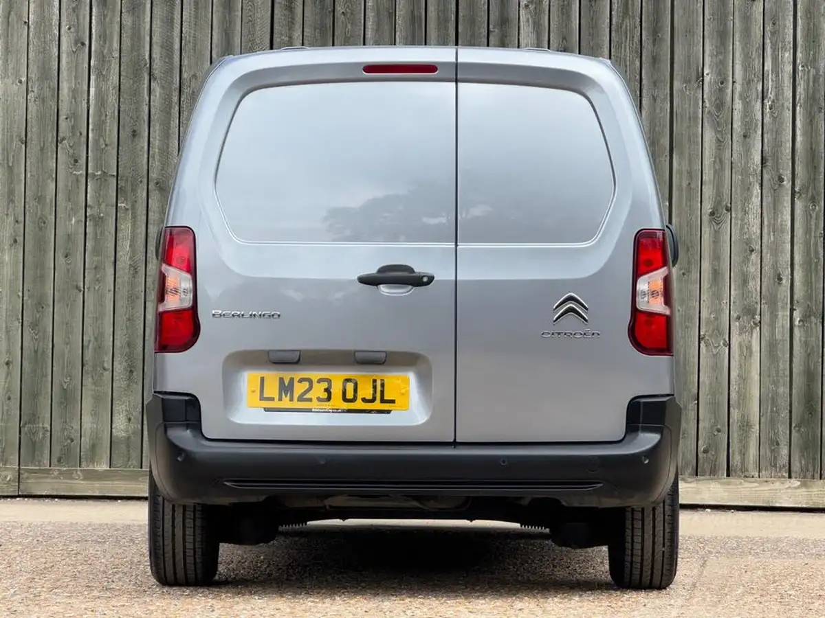2023-citroen-berlingo-15-bluehdi-1000-enterprise-edition-100pseu6d-big-18