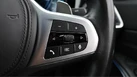 2022-bmw-3-series-20-330e-m-sport-pro-pack-saloon-4d-small-23