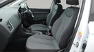 2022-seat-ateca-20tdi-se-technology-150ps-dsg-small-14