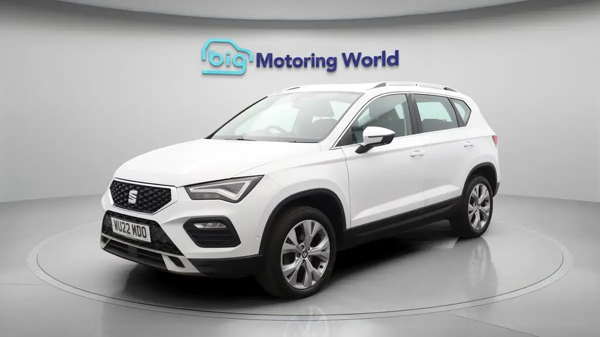 2022-seat-ateca-20tdi-se-technology-150ps-dsg-big-3