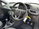2018-vauxhall-corsa-14i-16v-turbo-energy-ssecotec-5d-small-5