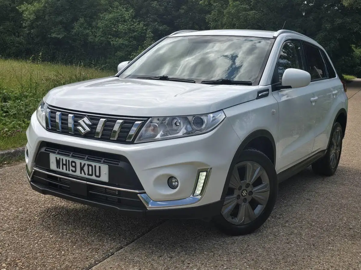 2019-suzuki-vitara-14-boosterjet-sz-t-auto-big-1
