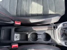 2019-seat-arona-10-tsi-fr-sport-small-33