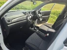2019-suzuki-vitara-14-boosterjet-sz-t-auto-small-40