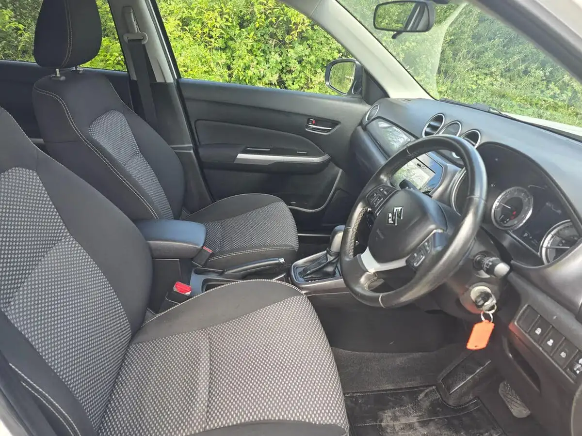 2019-suzuki-vitara-14-boosterjet-sz-t-auto-big-29