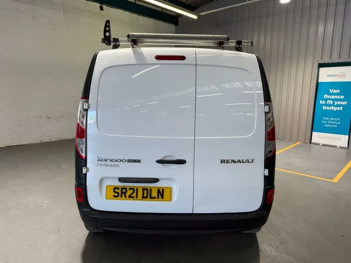 2021-renault-kangoo-maxi-15dci-ll21-energy-dci-95-maxi-business-eu6dt-panel-big-13