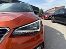 2019-seat-arona-10-tsi-fr-sport-small-12