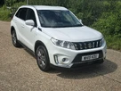 2019-suzuki-vitara-14-boosterjet-sz-t-auto-small-12