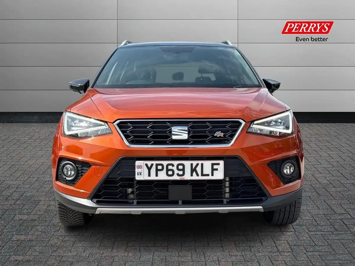 2019-seat-arona-10-tsi-fr-sport-big-3