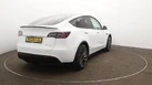 2024-tesla-model-y-e-performance-small-54