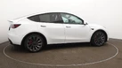 2024-tesla-model-y-e-performance-small-50