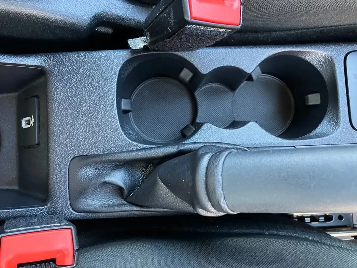 2021-ford-fiesta-10t-trend-100ps-5d-big-43