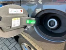 2021-ford-fiesta-10t-trend-100ps-5d-small-30
