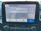 2021-ford-fiesta-10t-trend-100ps-5d-small-54