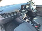 2021-ford-fiesta-10t-trend-100ps-5d-small-6
