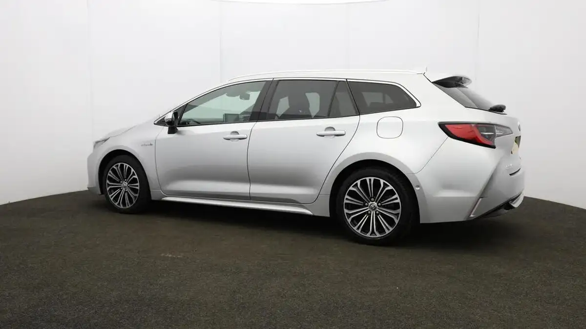 2020-toyota-corolla-20-vvt-i-excel-spare-wheel-touring-sports-big-69