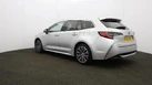 2020-toyota-corolla-20-vvt-i-excel-spare-wheel-touring-sports-small-56