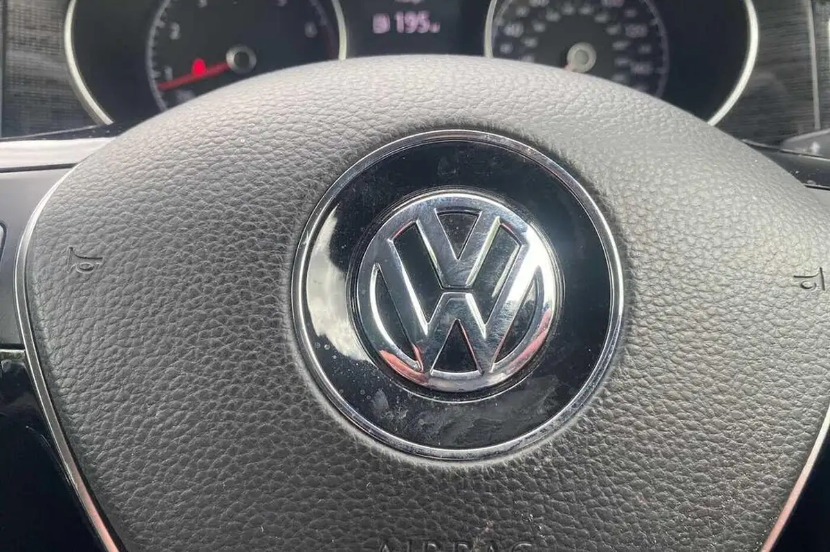 2019-volkswagen-golf-sv-15-tsi-gt-edition-130ps-big-26