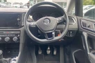 2019-volkswagen-golf-sv-15-tsi-gt-edition-130ps-small-13