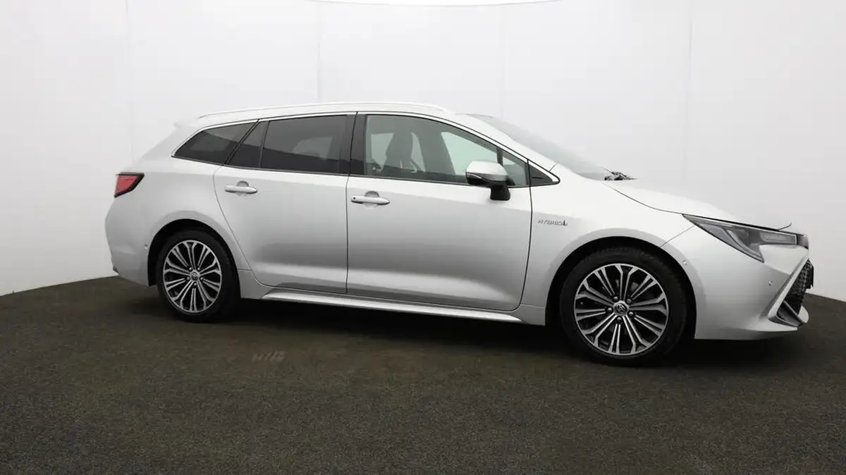 2020-toyota-corolla-20-vvt-i-excel-spare-wheel-touring-sports-big-45