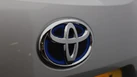 2020-toyota-corolla-20-vvt-i-excel-spare-wheel-touring-sports-small-32