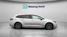 2020-toyota-corolla-20-vvt-i-excel-spare-wheel-touring-sports-small-8
