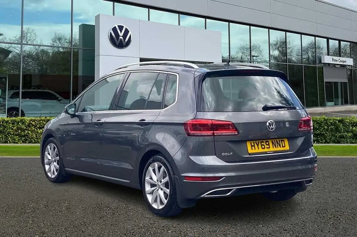 2019-volkswagen-golf-sv-15-tsi-gt-edition-130ps-big-2