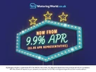 2018-ford-focus-10t-zetec-125ps-hatchback-small-25
