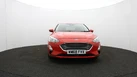 2018-ford-focus-10t-zetec-125ps-hatchback-small-53