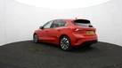 2018-ford-focus-10t-zetec-125ps-hatchback-small-77