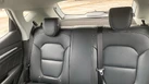 2019-mg-zs-suv-15-vti-tech-exclusive-106ps-small-24