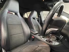 2018-mercedes-benz-gla-class-21d-gla-200d-amg-line-134bhp-ss-small-25