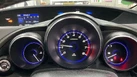 2013-honda-civic-18-ti-142ps-small-4
