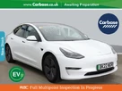 2022-tesla-model-3-e-long-range-small-0