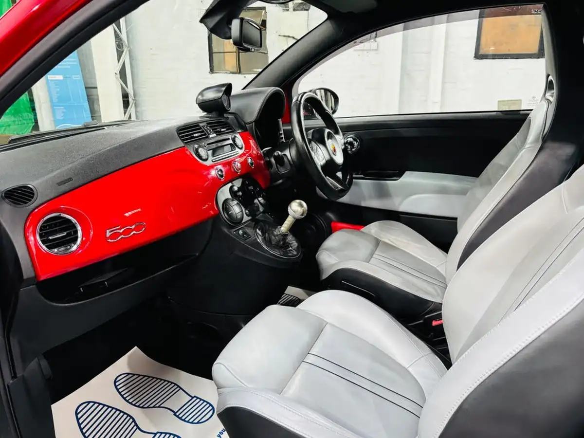 2014-fiat-500-14-abarth-595-turismo-big-12