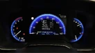 2022-toyota-corolla-18-vvt-i-icon-120bhp-spare-wheel-touring-sports-5d-small-10